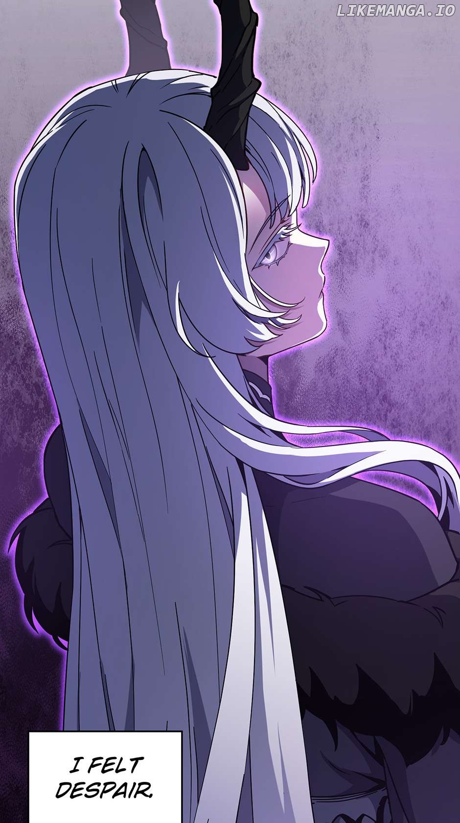 The Beginning After The End Chapter 194 image 90